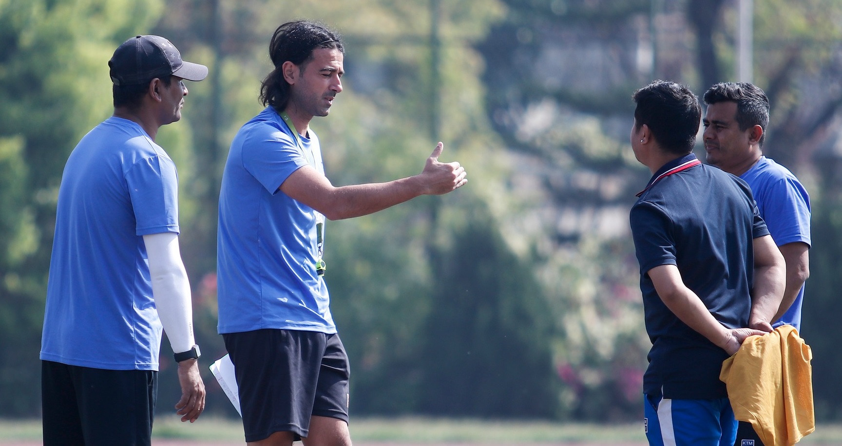 फाइल तस्बिर।